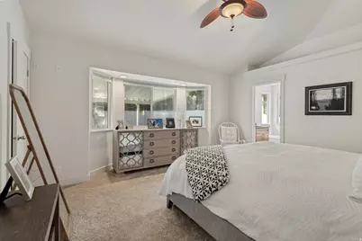 11438 S 4380 W, South Jordan, UT 84009 - Photo 12