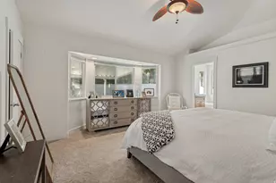 11438 S 4380 W, South Jordan, UT 84009 - Photo 12