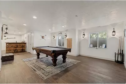 11438 S 4380 W, South Jordan, UT 84009 - Photo 20