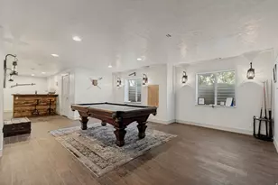 11438 S 4380 W, South Jordan, UT 84009 - Photo 20