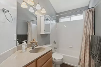 11438 S 4380 W, South Jordan, UT 84009 - Photo 10