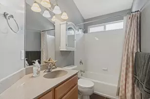 11438 S 4380 W, South Jordan, UT 84009 - Photo 10