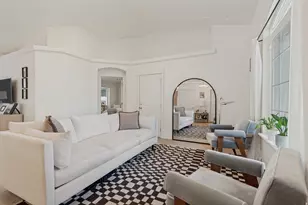 11438 S 4380 W, South Jordan, UT 84009 - Photo 2