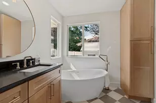 11438 S 4380 W, South Jordan, UT 84009 - Photo 14