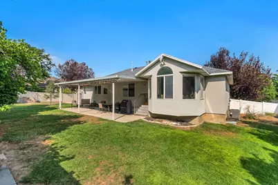 11438 S 4380 W, South Jordan, UT 84009 - Photo 24
