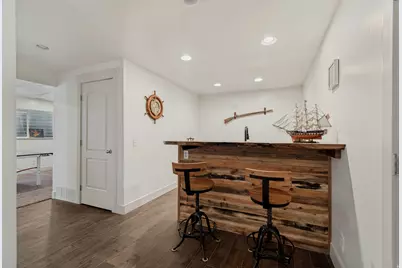 11438 S 4380 W, South Jordan, UT 84009 - Photo 22