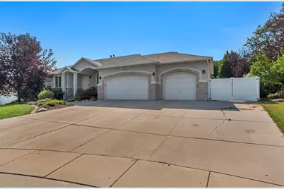 11438 S 4380 W, South Jordan, UT 84009 - Photo 26