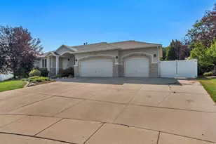 11438 S 4380 W, South Jordan, UT 84009 - Photo 26