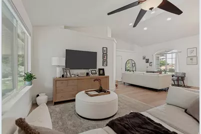 11438 S 4380 W, South Jordan, UT 84009 - Photo 6