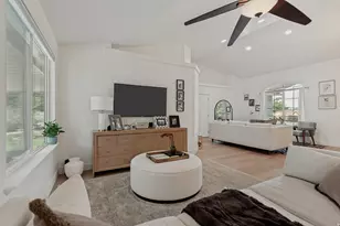 11438 S 4380 W, South Jordan, UT 84009 - Photo 6