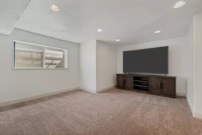 11438 S 4380 W, South Jordan, UT 84009 - Photo 18