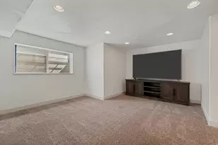 11438 S 4380 W, South Jordan, UT 84009 - Photo 18