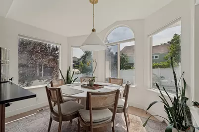 11438 S 4380 W, South Jordan, UT 84009 - Photo 8