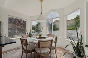 11438 S 4380 W, South Jordan, UT 84009 - Photo 8