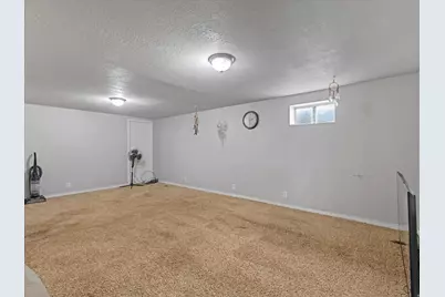4278 S 3720 W, West Valley, UT 84120 - Photo 8