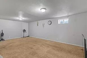 4278 S 3720 W, West Valley, UT 84120 - Photo 8