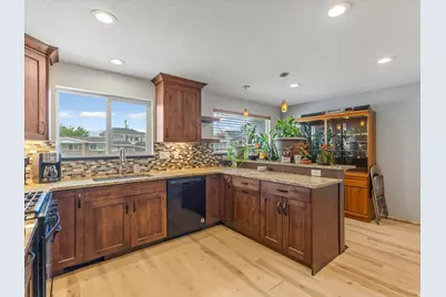 4278 S 3720 W, West Valley, UT 84120 - Photo 2