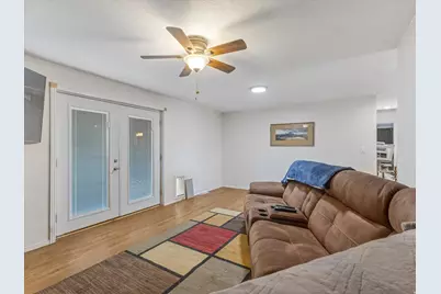 4278 S 3720 W, West Valley, UT 84120 - Photo 6