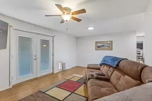 4278 S 3720 W, West Valley, UT 84120 - Photo 6