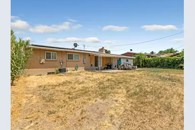 4278 S 3720 W, West Valley, UT 84120 - Photo 10