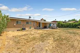 4278 S 3720 W, West Valley, UT 84120 - Photo 10