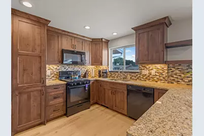 4278 S 3720 W, West Valley, UT 84120 - Photo 1