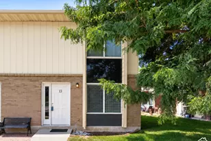 989 Canyon Rd, Ogden, UT 84404 - Photo 1