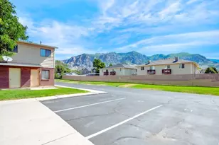 989 Canyon Rd, Ogden, UT 84404 - Photo 2