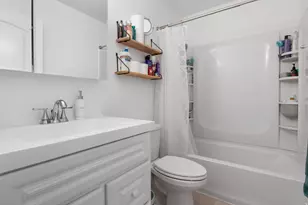 989 Canyon Rd, Ogden, UT 84404 - Photo 14
