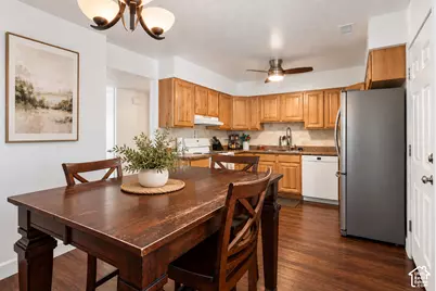 989 Canyon Rd #13, Ogden, UT 84404 - Photo 2