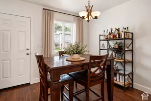 989 Canyon Rd, Ogden, UT 84404 - Photo 4