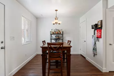 989 Canyon Rd #13, Ogden, UT 84404 - Photo 8