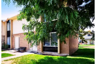 989 Canyon Rd, Ogden, UT 84404 - Photo 1