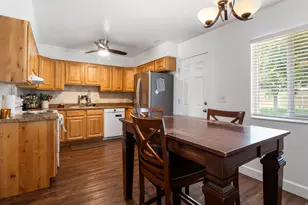 989 Canyon Rd, Ogden, UT 84404 - Photo 8