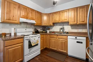 989 Canyon Rd, Ogden, UT 84404 - Photo 4