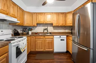 989 Canyon Rd, Ogden, UT 84404 - Photo 6