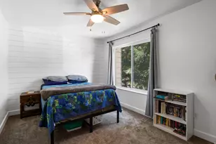 989 Canyon Rd, Ogden, UT 84404 - Photo 12