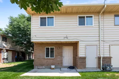 989 Canyon Rd #13, Ogden, UT 84404 - Photo 20