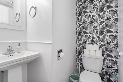 989 Canyon Rd #13, Ogden, UT 84404 - Photo 18