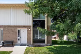 989 Canyon Rd, Ogden, UT 84404 - Photo 1