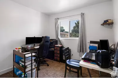 989 Canyon Rd #13, Ogden, UT 84404 - Photo 16
