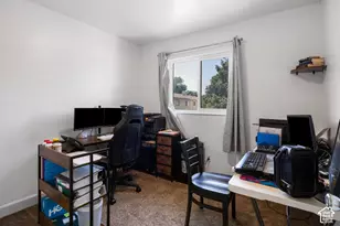 989 Canyon Rd, Ogden, UT 84404 - Photo 16