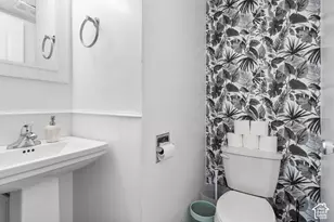 989 Canyon Rd, Ogden, UT 84404 - Photo 18