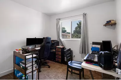 989 Canyon Rd #13, Ogden, UT 84404 - Photo 16