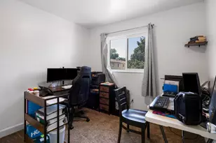 989 Canyon Rd, Ogden, UT 84404 - Photo 16