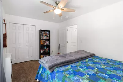 989 Canyon Rd #13, Ogden, UT 84404 - Photo 12