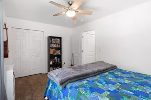 989 Canyon Rd, Ogden, UT 84404 - Photo 12