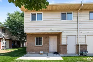 989 Canyon Rd, Ogden, UT 84404 - Photo 20