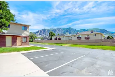 989 Canyon Rd #13, Ogden, UT 84404 - Photo 12