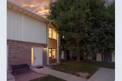 989 Canyon Rd #13, Ogden, UT 84404 - Photo 2